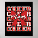 Suche nach tumbling poster Cheerleader