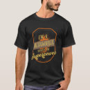 Suche nach metallarbeiter tshirts Stahlarbeiter