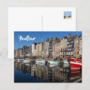 Suche nach honfleur poster Normalität