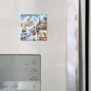Suche nach romantischer magnete Für sie