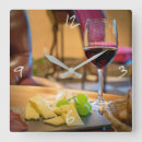 Suche nach stillleben wanduhren Wohngestaltung