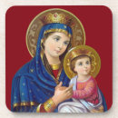 Suche nach christliche kunst untersetzer Kind