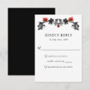 Suche nach viktorianisch rsvp karten Uawg