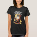 Suche nach petze tshirts Kätzchen