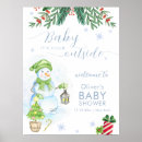 Suche nach schneemänner poster Für kinder