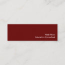 Suche nach pädagogische visitenkarten Bildung