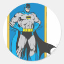 Suche nach vintages logo aufkleber Batman