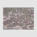 Suche nach camouflage seidenpapier Rustikal
