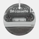 Suche nach kassette ornamente Musik