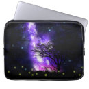 Suche nach milchstraße laptop schutzhüllen Himmel