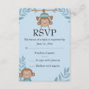 Suche nach affe kinder einladungen Geburtstagsparty