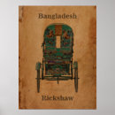 Suche nach bangladesh poster Vintag