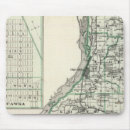 Suche nach landkreise mousepads Illinois