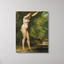 Suche nach akte poster leinwandbilder Frau