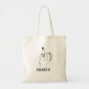 Suche nach verlobte taschen Bride