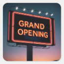 Suche nach illusion aufkleber Neon