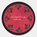 Suche nach asiatische drachen aufkleber Japanisch