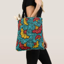 Suche nach boho chic taschen Blumenreich