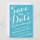Suche nach mitteilung save the date Datum freihalten