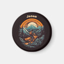 Suche nach mountainbike magnete Mtb