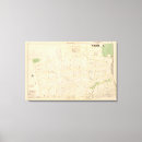 Suche nach für geschäfte leinwandbilder Insel