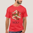 Suche nach sizilianische flagge kleidung Sicilia