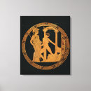 Suche nach klassiker leinwandbilder Held