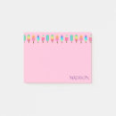 Suche nach muster auf post it Für kinder
