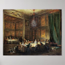 Suche nach tempel poster Orange