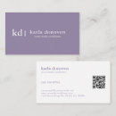 Suche nach professionelle visitenkarten Weiß