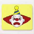 Suche nach traurige maus mousepads Verrückt