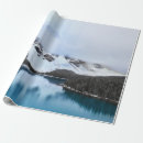 Suche nach see geschenkpapier Natur