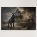 Suche nach schwarzer labrador puzzle Haustier