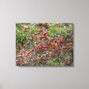 Suche nach apfel fall poster Obst