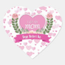 Suche nach haben sie einen schönen tag aufkleber Mother