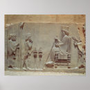 Suche nach darius poster Persisch