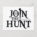 Suche nach supernatural poster Übernatürliche fernsehshow