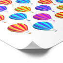 Suche nach luftschiffe poster Luftballon