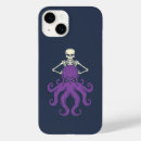 Suche nach skeleton iphone hüllen Tiere