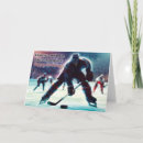 Suche nach eishockey karten Eisbahn