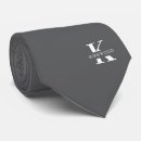 Suche nach brautjungfern krawatten Monogramm