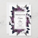 Suche nach rosen blumenbecher Blumenreich