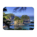 Suche nach maya magnete Meer