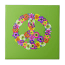 Suche nach peace fliesen Symbol