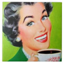 Suche nach retro küche fliesen Kaffee
