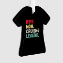 Suche nach kreuzfahrt ornamente Lustig