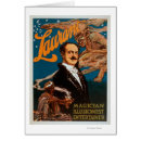 Suche nach illusionist postkarten Magie