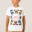 Suche nach retro roboter tshirts Für kinder