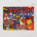 Suche nach fischmarkt postkarten Seattle