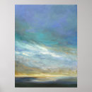 Suche nach wasserfarbe kunst poster Cool